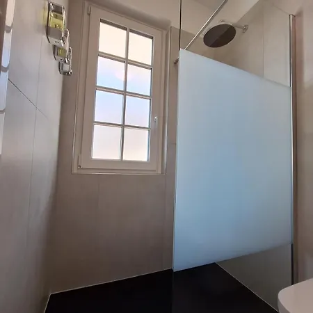 Il Nido - Bilocale Comfort Apartment
